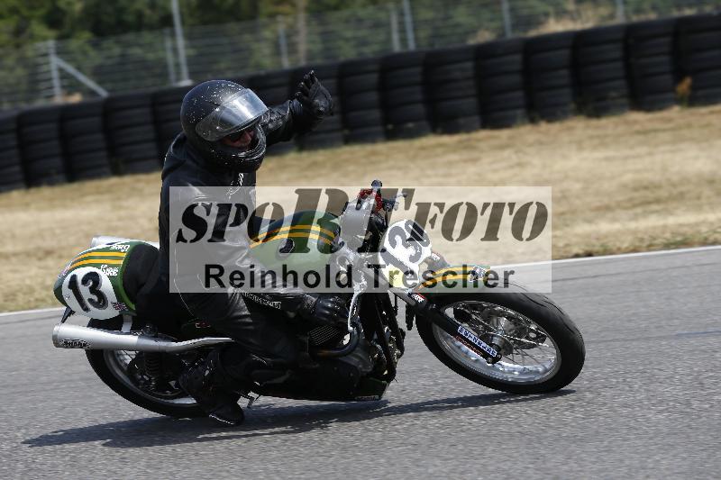 Archiv-2023/37 26.06.2023 Max Racing ADR/Gruppe A/130